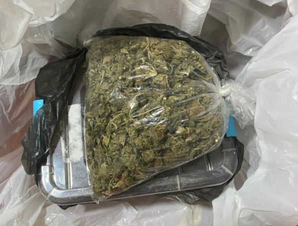 arrestohet-16-vjecari-kapet-me-droge-ne-tetove