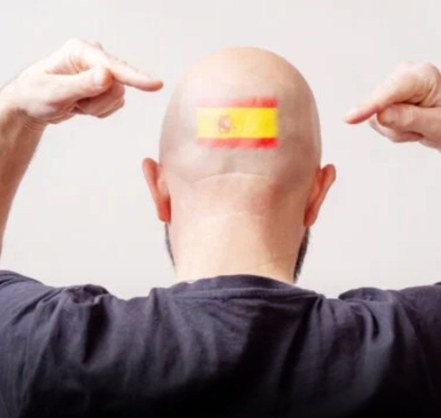 spanja-e-para-ne-bote-per-numrin-e-burrave-tullace