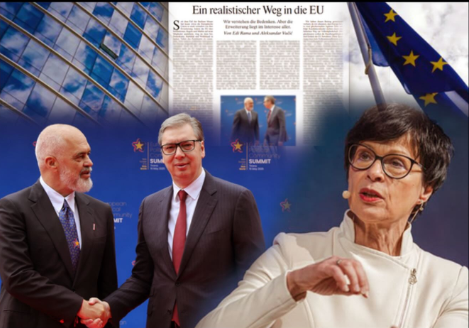 marta-kos-nuk-e-mbeshtes-letren-e-vucic-dhe-rames-s-ka-anetaresim-light