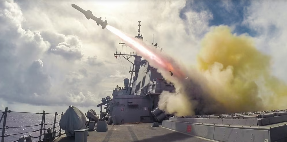 fati-i-armepushimit-dhe-bisedimeve-per-paqe-mbetet-i-paqarte-teksa-shba-ja-kap-nje-anije-iraniane