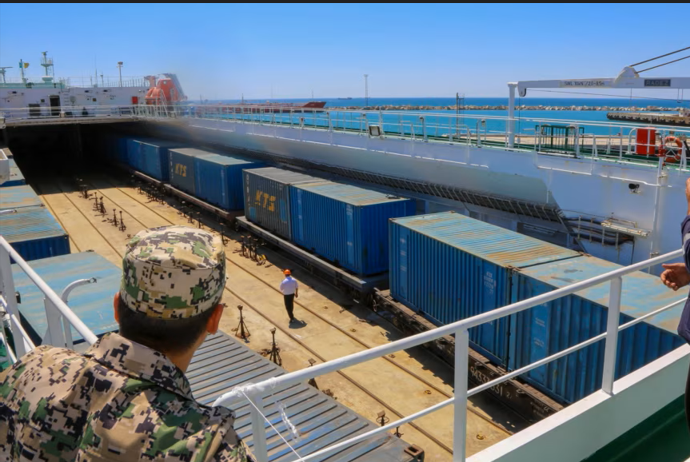 kriza-ne-hormuz-fuqizon-korridorin-e-mesem