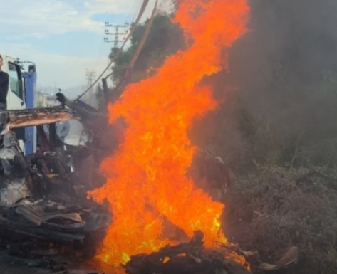 nuk-ndalet-lufta-sulm-me-dron-ne-liban-nje-i-vrare-dhe-dy-te-plagosur