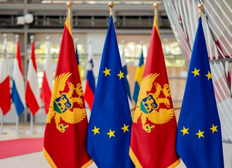 mali-i-zi-me-afer-anetaresimit-ne-be