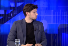 Mevlan Ademi në Click Plus: Mesazhi që dëshironim të përcjellim te Ministria e Drejtësisë u dha!