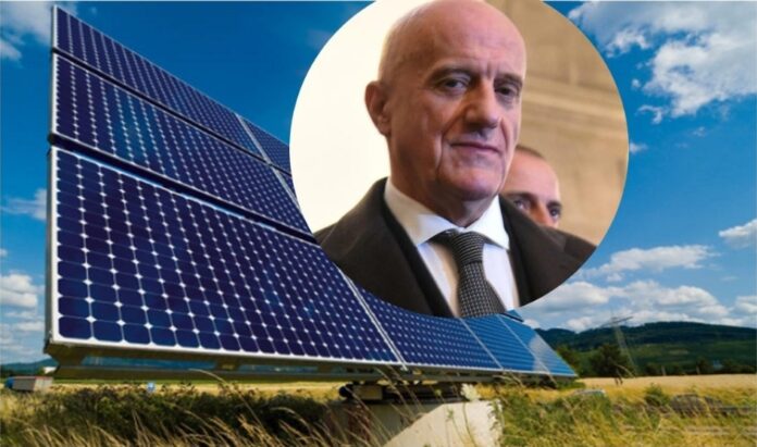 qeveria-ndalon-projekte-energjetike-por-kompania-e-daka-davidoviqit-mbetet-ne-liste