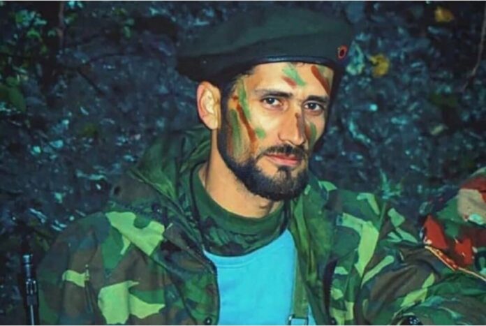 Screenshot_20260411_130047_Facebook