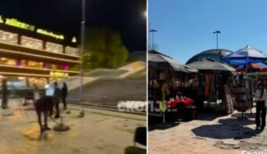 Screenshot_20260414_084223_Facebook-300x173