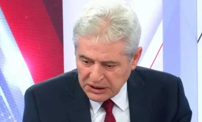 Screenshot_20260414_181057_Facebook (1)