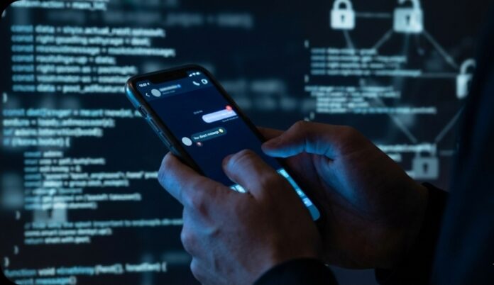 I mituri nga Shkupi kërcënon ish të dashurën me publikimin e fotove intime