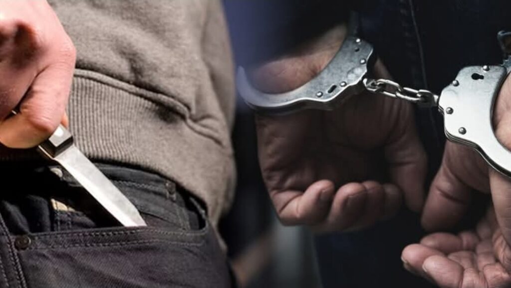 sulm-me-thike-ne-shkup-i-dyshuari-ne-arrest-shtepiak-per-tentim-vrasje