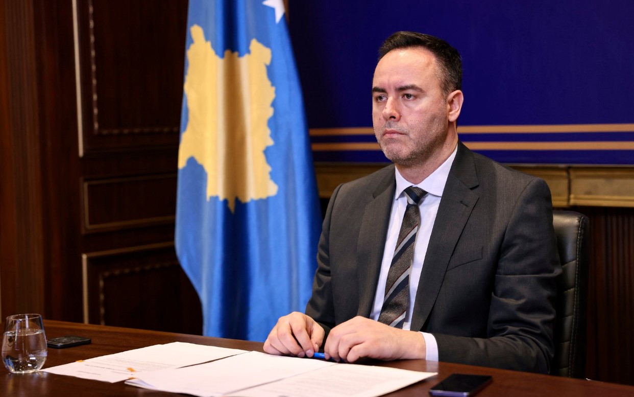 konjufca-kosova-mbeshtet-lirine-e-lundrimit-ne-ngushticen-e-hormuzit-denon-sulmet-e-iranit