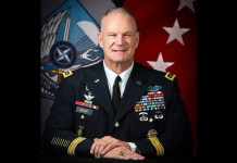 Donald Trump propozon Eric Wendt si ambasador të SHBA-së në Shqipëri