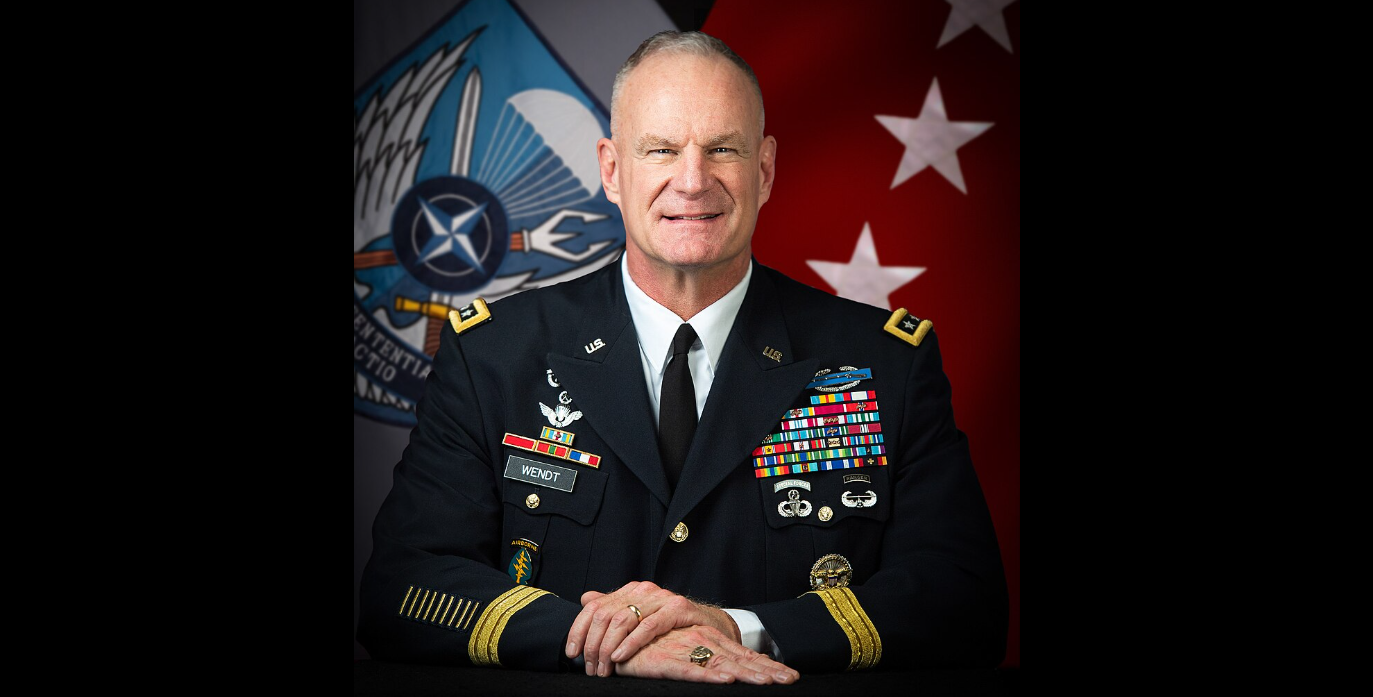 donald-trump-propozon-eric-wendt-si-ambasador-te-shba-se-ne-shqiperi