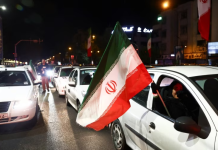 Trumpi dhe Irani bëjnë marrëveshje për armëpushim dyjavor