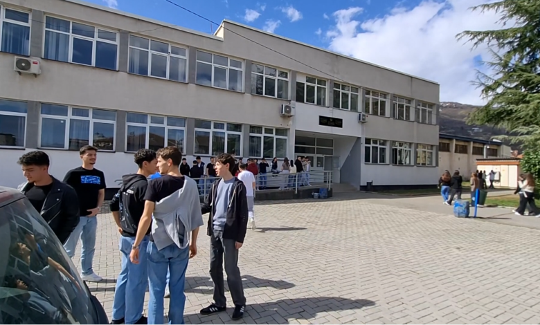 Shkolla_tetove-780x470