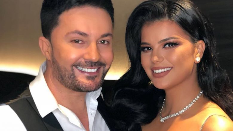 andrra-feston-ditelindjen-kjo-eshte-surpriza-e-sinan-hoxhes