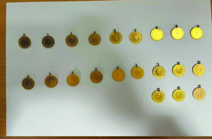 brenda-dy-javesh-jane-zbuluar-tre-perpjekje-per-kontrabande-ari-ne-aeroportin-e-shkupit