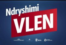 VLEN: Ofanzivë në terren! Komuna e Çairit me 32 projekte, ndërsa humbësi më i madh i zgjedhjeve shpik trillime!
