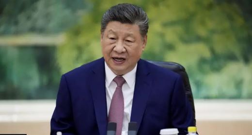 presidenti-kinez-te-ruhet-trafiku-normal-ne-ngushticen-e-hormuzit