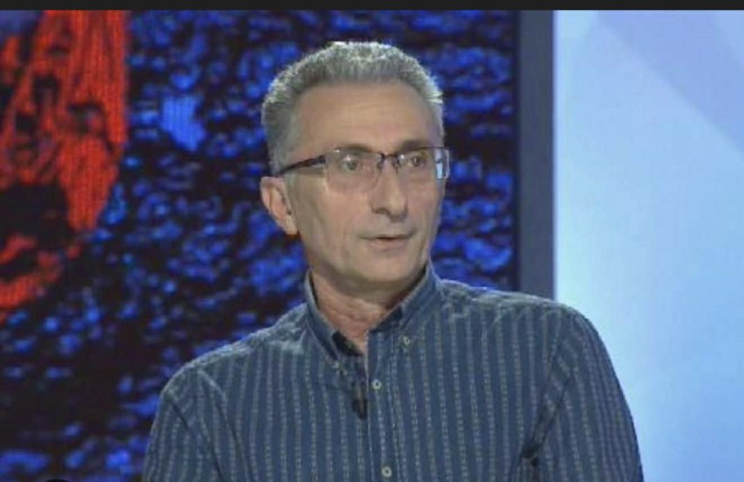 a3825c8a-059e-448d-ad2d-9e4b8ef4f359