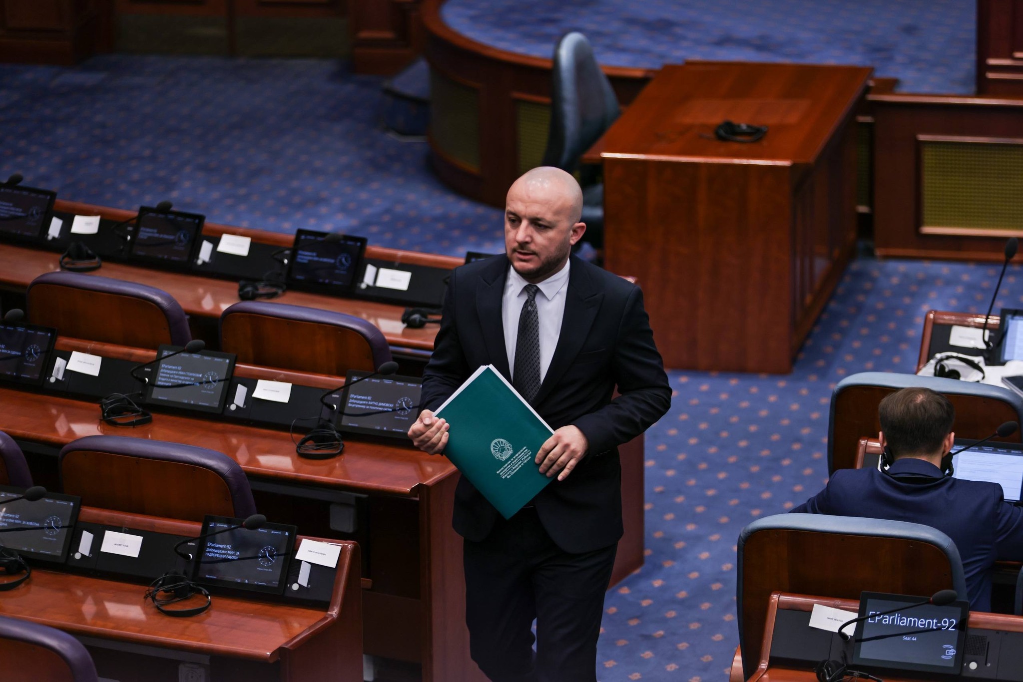 miratohet-plani-kombetar-per-menaxhimin-e-ngjales-hoxha-hap-i-rendesishem-per-trashegimine-natyrore