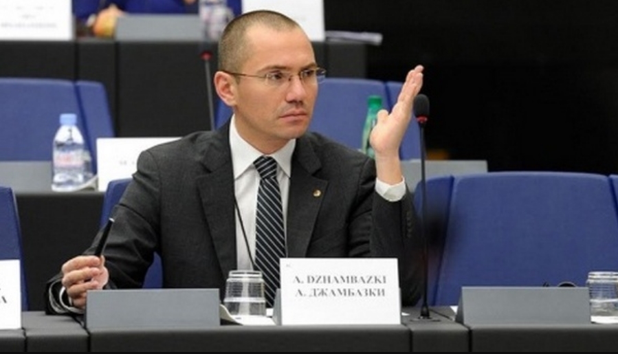 Gjermania kërkon heqjen e unanimitetit në BE: Rreziqet për Bullgarinë dhe Maqedoninë e Veriut 