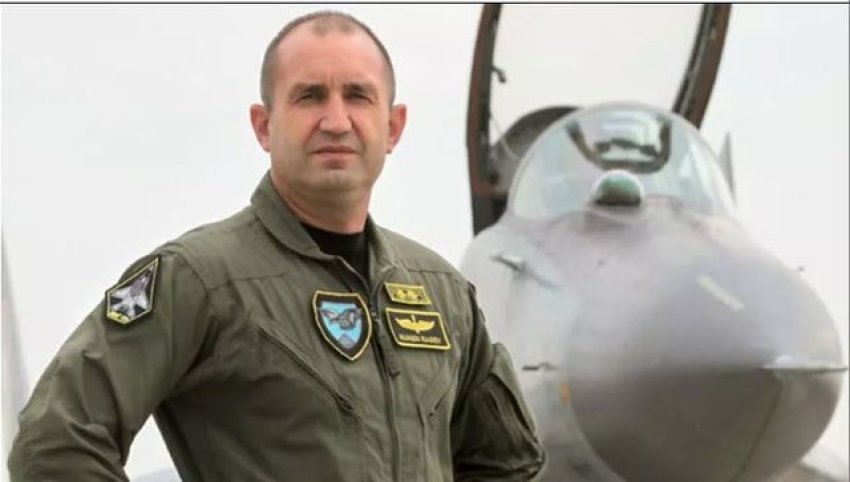 orbani-i-ri-bullgar-kush-eshte-ish-top-gun-i-qe-u-perplas-me-zelenskyn