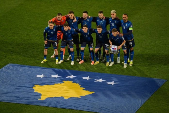 auto_657239323_1497136501780072_5477430921024404688_n1775025631