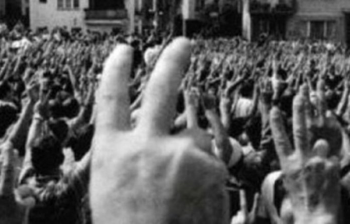 auto_721275-1JLbRTXGL81775021483