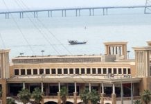 Konflikti në Iran ngjall frikën e krizës së ujit