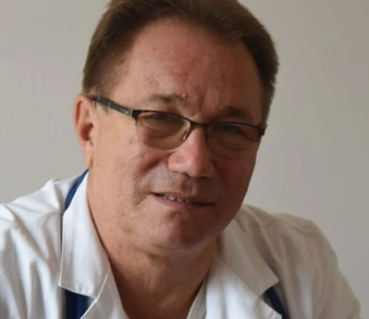 Beqarovski për protestën e djeshme: Studentët gjithmonë kanë të drejtë