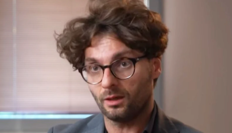 jovanoviq-nga-masat-e-qeverise-se-rmv-se-perfitojne-vetem-kompanite-por-jo-edhe-qytetaret