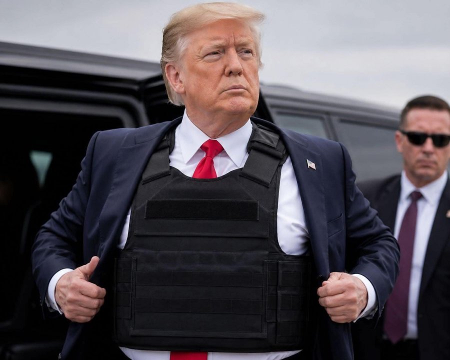 shtepia-e-bardhe-po-shqyrton-jelekun-antiplumb-per-trumpin-pas-atentatit-te-trete-ndaj-tij