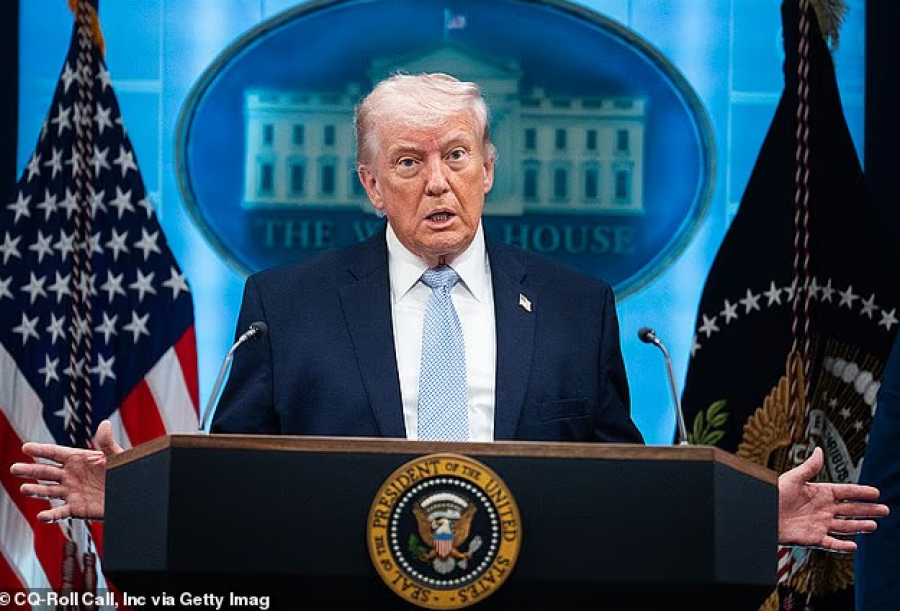 trump-ngushtica-e-hormuzit-do-te-hapet-shume-shpejt-me-ose-pa-pelqimin-e-iranit