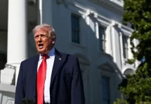Trump: Pavarësisht se çfarë ndodh, ne fitojmë