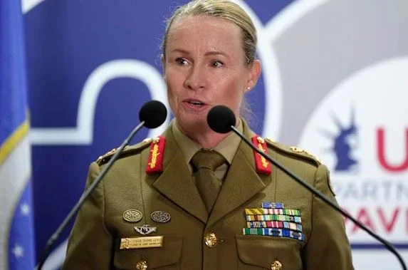 ba63a29b-d588-4dd7-a9db-f9e2729958f7