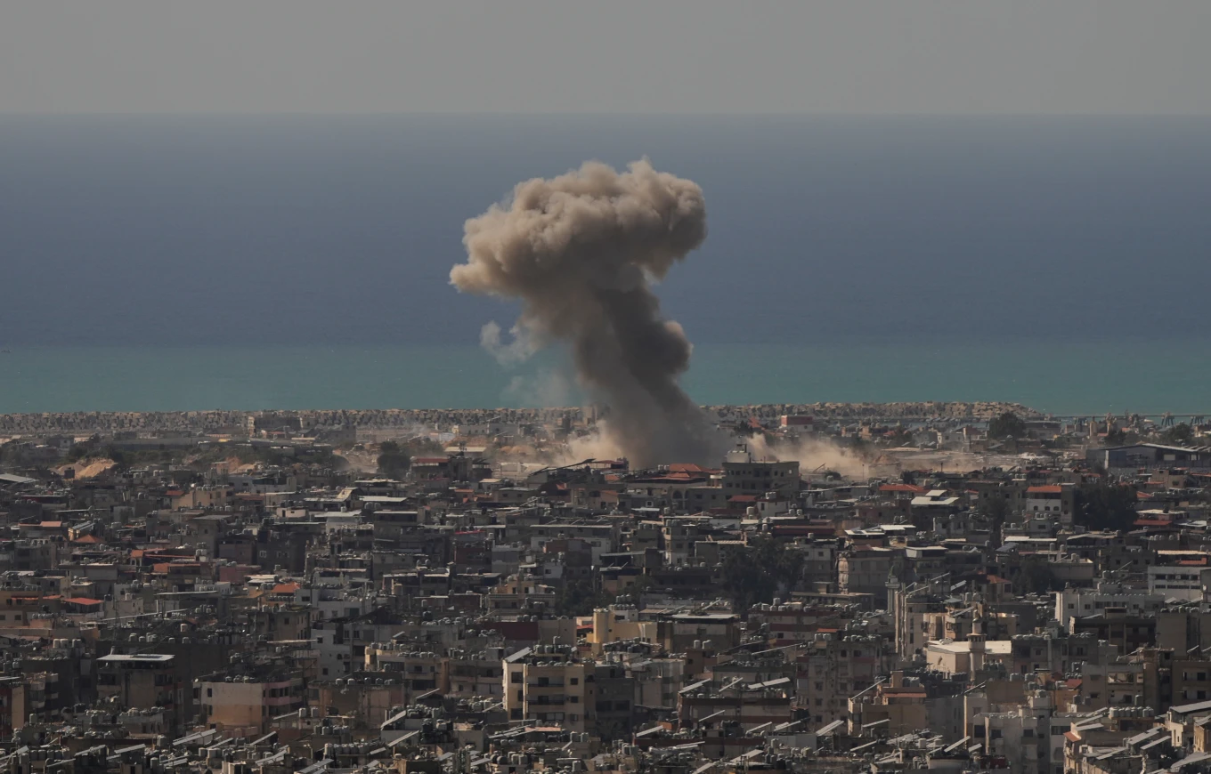 irani-sulmon-forcat-amerikane-ne-nje-ishull-te-kuvajtit