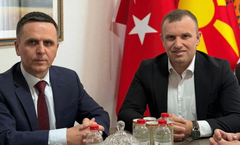 blerim-islami-pret-bilall-kasamin-ne-dollnen-tetova-shembull-i-qeverisjes-se-mire-te-vlen-it