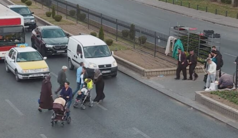 gjorgjievski-kalimi-ne-bit-pazar-perfundimisht-do-te-mbyllet