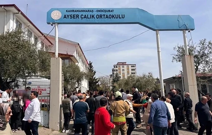 dc256bf7-ed95-4570-8f24-5cbf0659c725