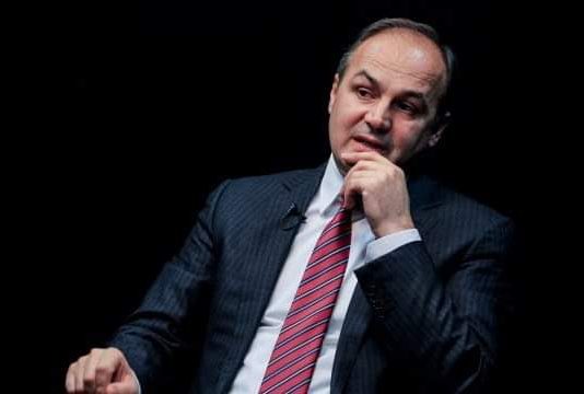 Hoxhaj: Absurde që shqipja të kontestohet në një shtet anëtar të NATO-s