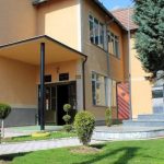 eqrem-cabej-1-500×470