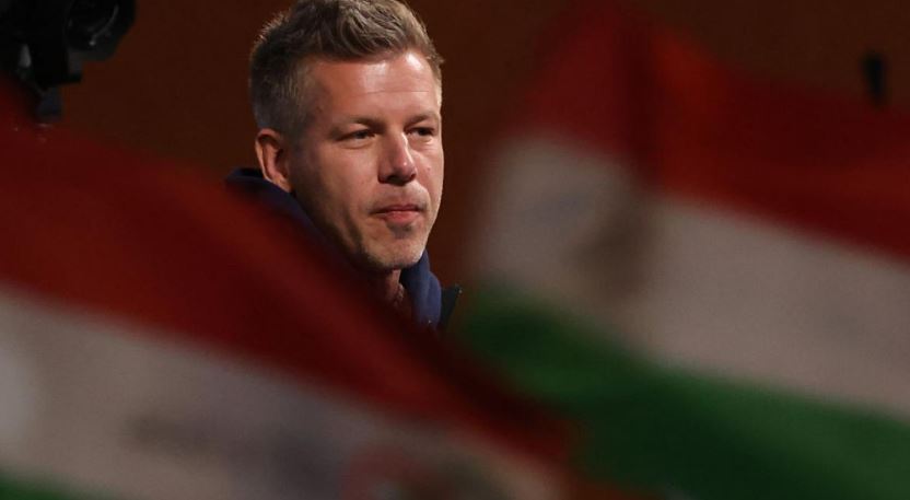 orban-humb-zgjedhjet-pas-16-vjetesh-magyar-shpall-fitoren-faleminderit-hungari