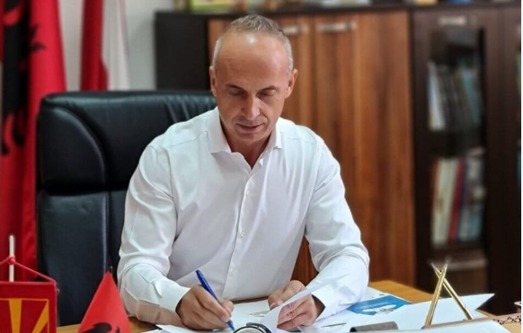 dosja-6-kallezime-penale-ndaj-fatmir-deharit-per-shperdorim-te-detyres