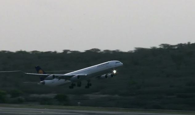 evropa-ka-6-jave-karburant-paralajmerimi-i-shefit-te-agjencise-nderkombetare-te-energjise