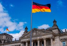 Gjermania paketë mbështetjeje pas luftës me Iranin, ulje e taksës së karburantit dhe bonus deri në 1000 euro