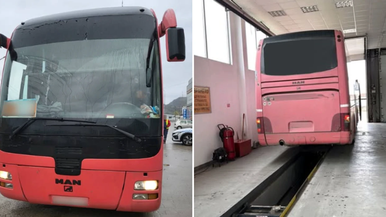 transportonin-85-femije-ne-autobusin-me-defekte-teknike-mpb-merr-masa-ndaj-kompanise-dhe-shoferit-te-autobusit