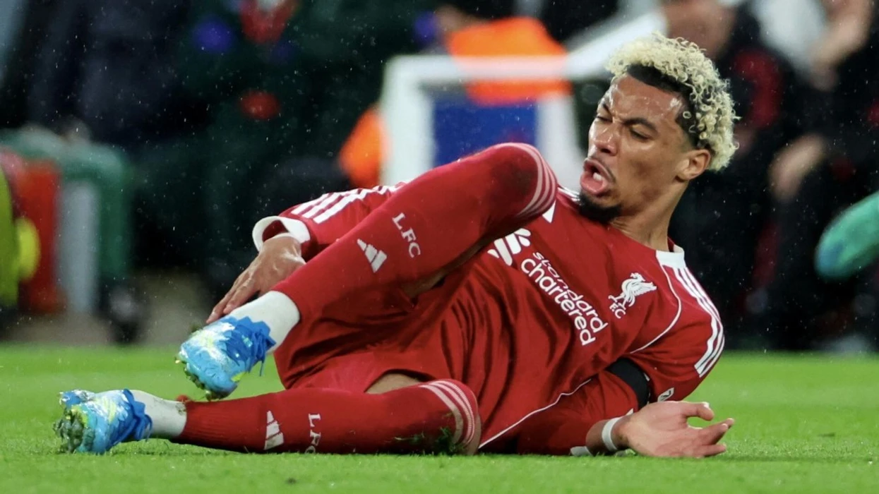 liverpooli-synon-transferimin-e-yllit-anglez-pas-lendimit-te-rende-te-ekitikes