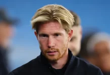 De Bruyne e pranon: Nuk e kam më të njëjtën dashuri për futbollin
