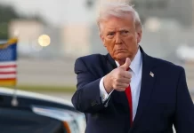 Trump: Irani do të donte shumë të arrinte një marrëveshje